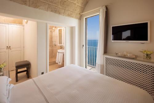 351085195 Hotel Don Ferrante