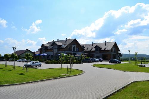 . Hotel Oriza
