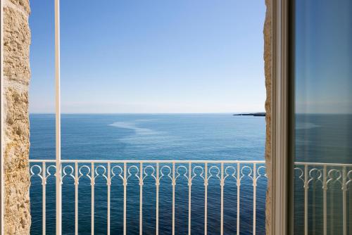351085385 Hotel Don Ferrante