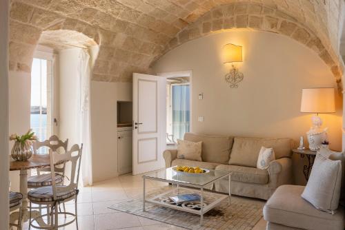 351085564 Hotel Don Ferrante
