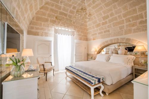 351086110 Hotel Don Ferrante