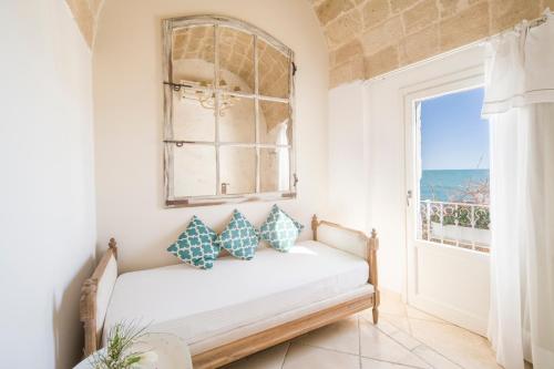 351086594 Hotel Don Ferrante