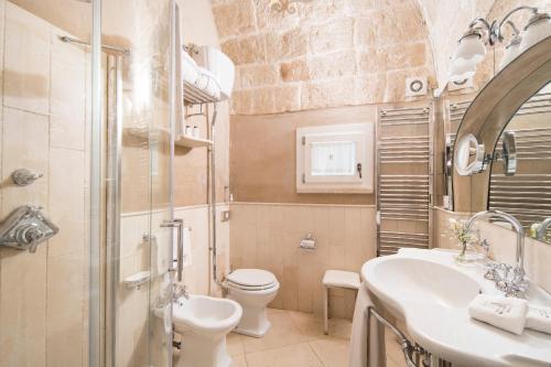 351086887 Hotel Don Ferrante