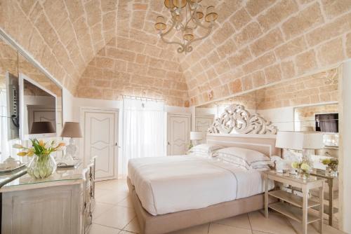 351087094 Hotel Don Ferrante