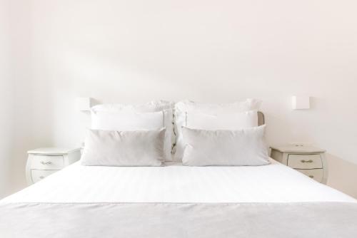 Its Kale Boutique Hotel - main image