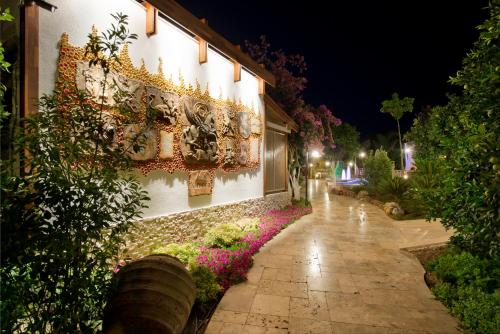 Kimera Lounge - image 7