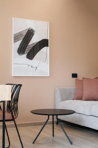 The City Hotel & Suites - image 7