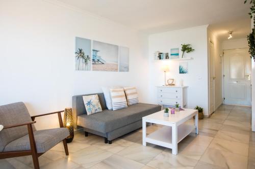 weforyou Calypso - Cozy Apartment with Lovely Sunsets