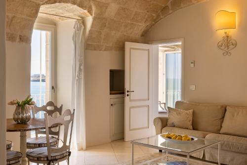 351088869 Hotel Don Ferrante
