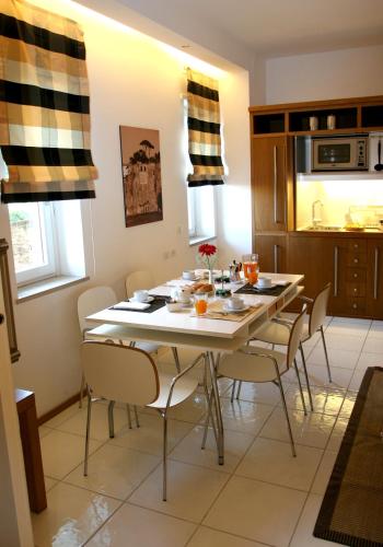 Rota Suites - image 13