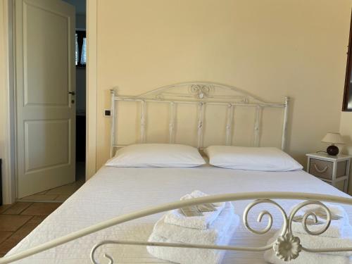 B&B Donna Luisa – Monopoli, LA
