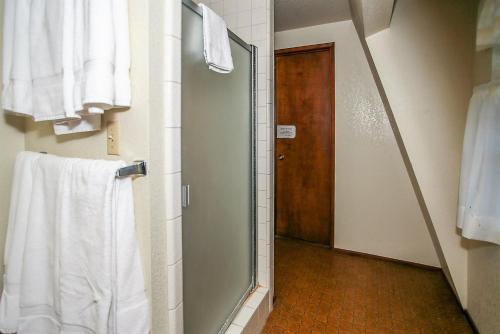 Breezy Estate-114 by Big Bear Vacations - image 13