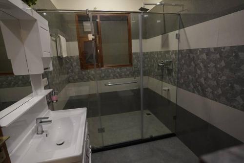 The Cerro Rico - 3 BHK Modern Villa - image 3