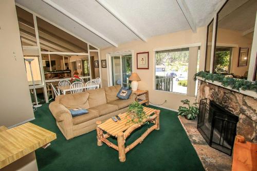 Boulder Creek-1409 by Big Bear Vacations - image 7