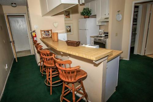 Boulder Creek-1409 by Big Bear Vacations - image 12