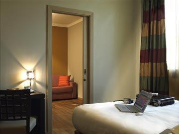Hotel dei Vicari Scarperia