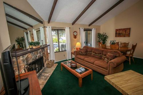 Boulder Creek-1412 by Big Bear Vacations - image 14