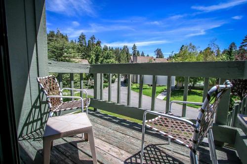 Boulder Creek-1412 by Big Bear Vacations - image 2