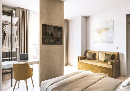 Life Hotel