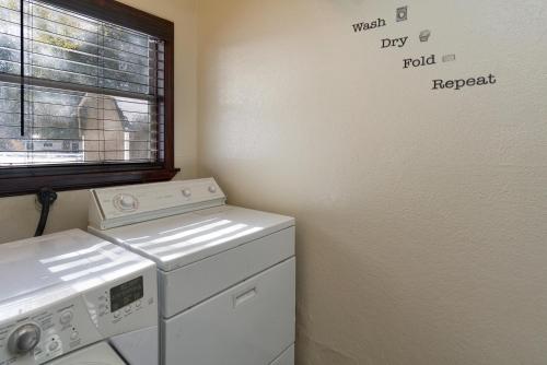 Trail Blazer-461 by Big Bear Vacations - image 6