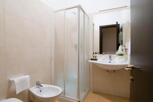 Hotel Cardinal of Florence - image 13