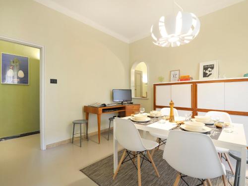 UR-NEST Borgo - image 3