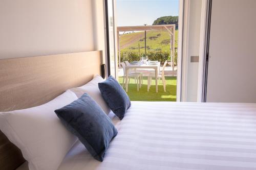 Pietra Bianca Residence 4