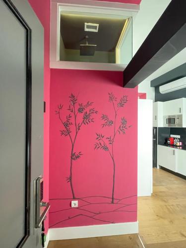 Loft image 3