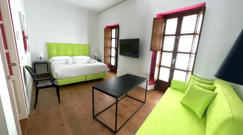 Loft image 4