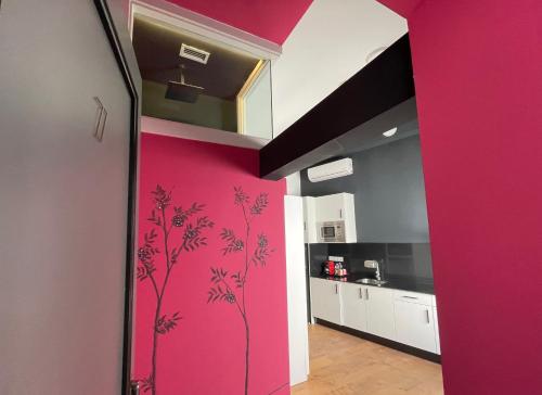 Loft image 5