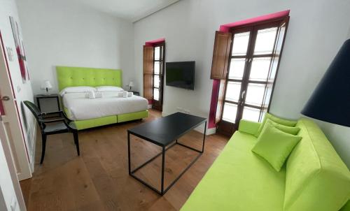 Loft image 7