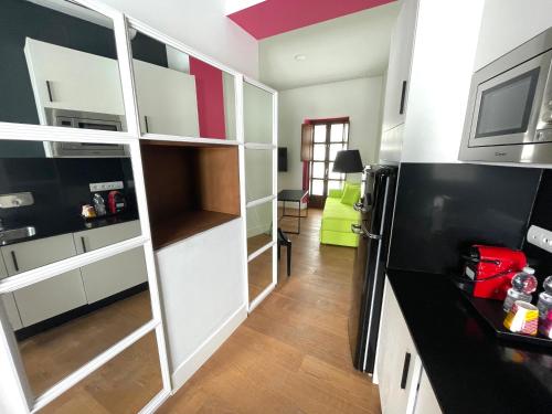 Loft image 1