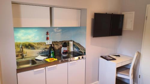 Appartement Vermietung Brunner - main image