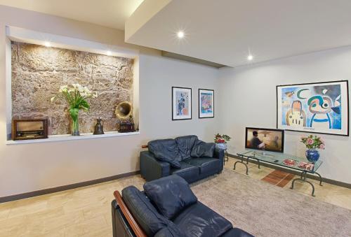 Hotel Al Madarig - image 6