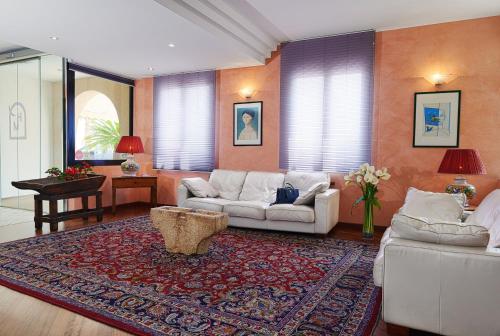 Hotel Al Madarig - image 7
