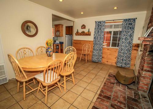 Life of Riley-1608 by Big Bear Vacations - image 6