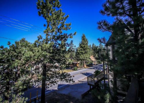 Life of Riley-1608 by Big Bear Vacations - image 13