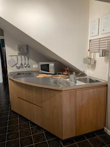  Via Braschi Sessantotto in Cesena