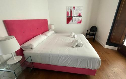 Deluxe Apartment image 3