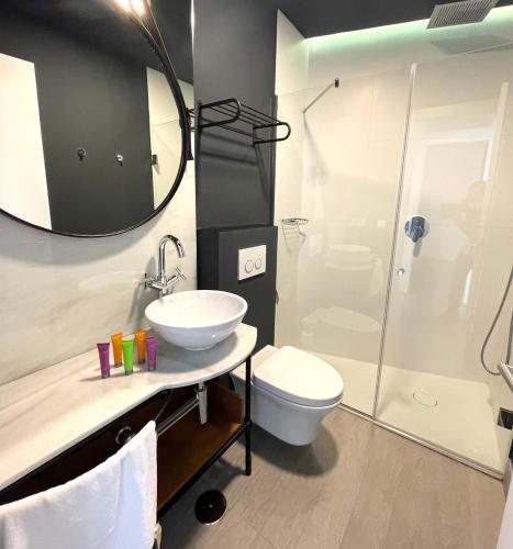 Deluxe Apartment image 4