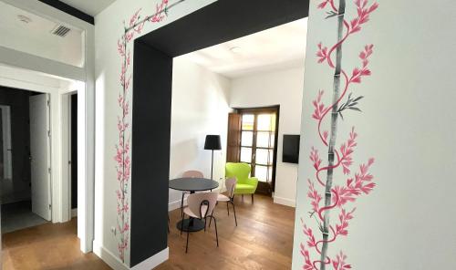Deluxe Apartment image 5