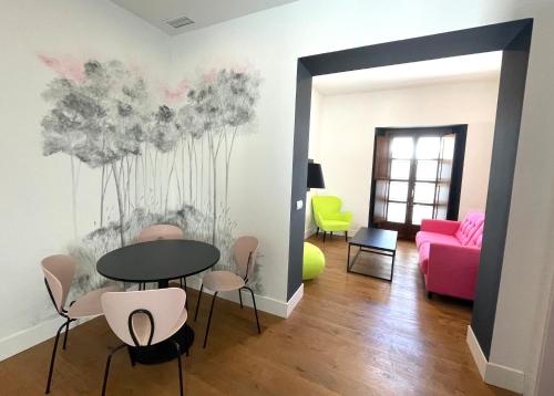 Deluxe Apartment image 7