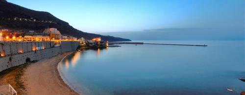 Hotel Al Madarig - image 10