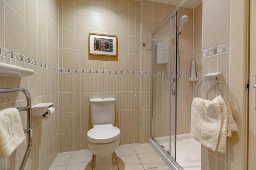 Melfort Village - image 7