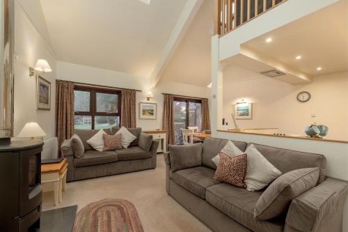 Melfort Village - image 3