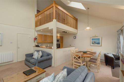 Melfort Village - image 13