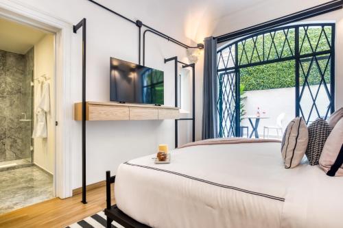 room detail thumbnail 0