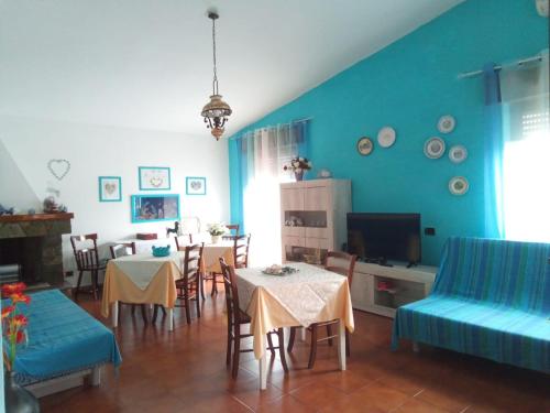La Casa del Cuore 2