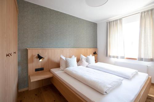 Weingut Pardellerhof