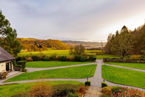 Melfort Village - image 6